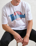 Space Jam Tune Squad T-Shirt product image 1