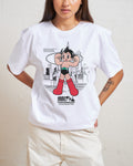 Astro Boy Metro City T-Shirt product image 1