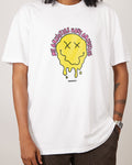 My Anxieties Have T-Shirt product image 1