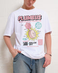 Plumbus T-Shirt product image 1