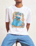 C is for Cookie T-Shirt product image 1