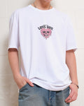 Love Sick T-Shirt product image 1