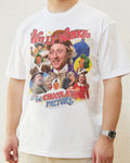 Charlie and the Chocolate Factory T-Shirt product image 1