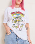Wonder Woman T-Shirt product image 1