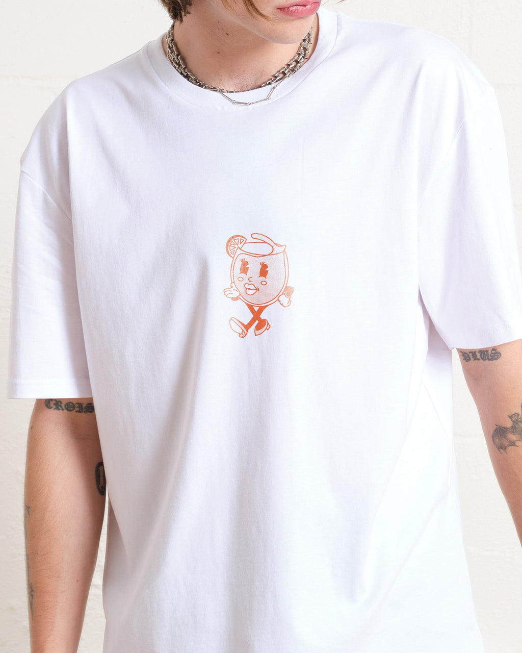 Aperol Spritz T-Shirt product image 2