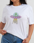 I'm Outta Here T-Shirt product image 1