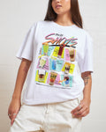 Shots T-Shirt product image 1
