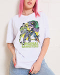 Original Gangsters T-Shirt product image 1