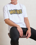 Wacky Races Logo T-Shirt product image 1