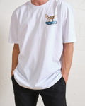 Gizmo Mini Print Tee product image 1