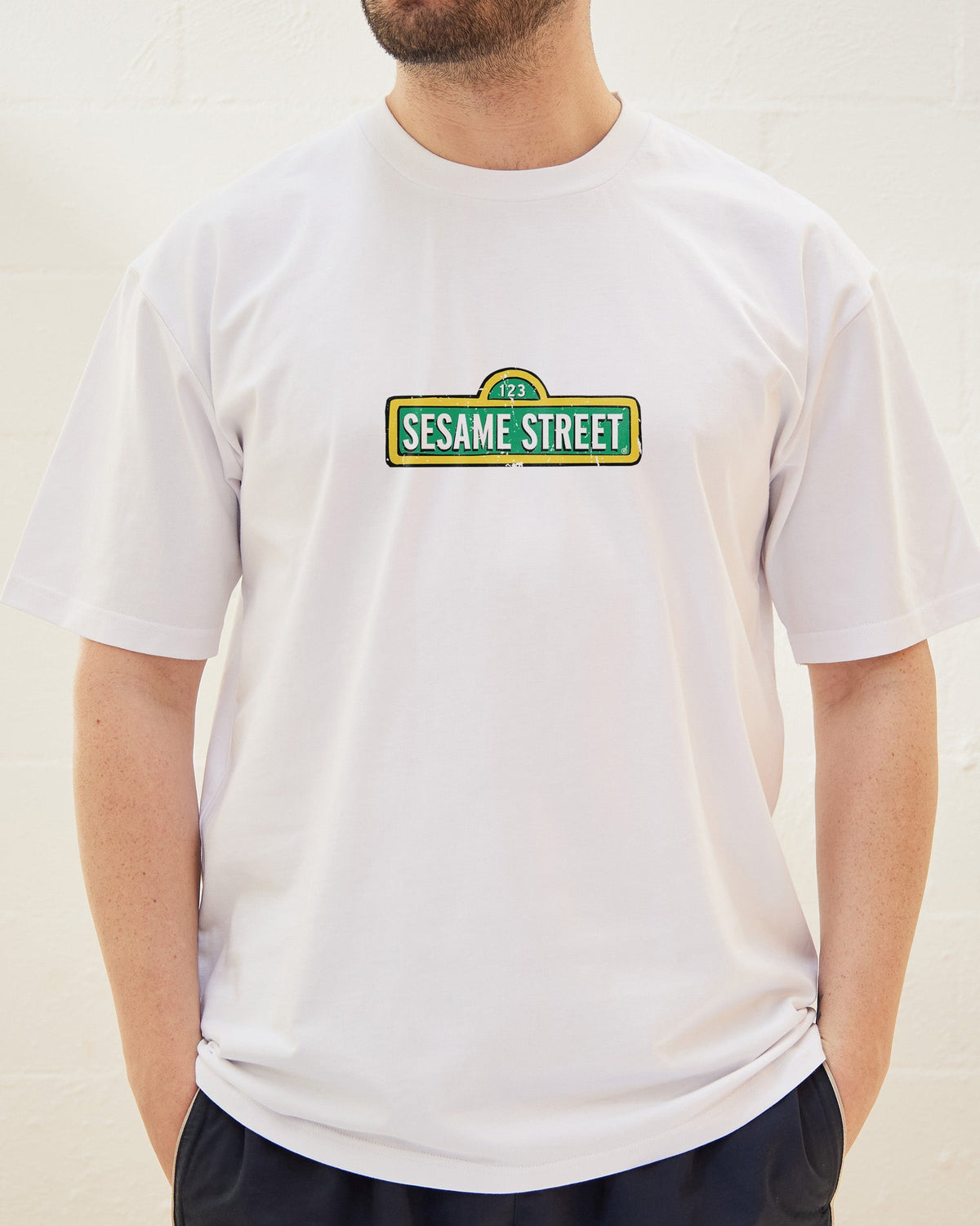 The Gang's All Here T-Shirt product image 9