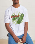 Pickle Rick T-Shirt product image 1