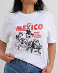 Home of the Rootinest' Tootinest' T-Shirt product image 1