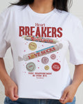 Heart Breakers T-Shirt product image 1