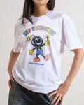Self Destructive T-Shirt product image 1