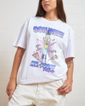 Mr Poopy Butthole T-Shirt product image 1
