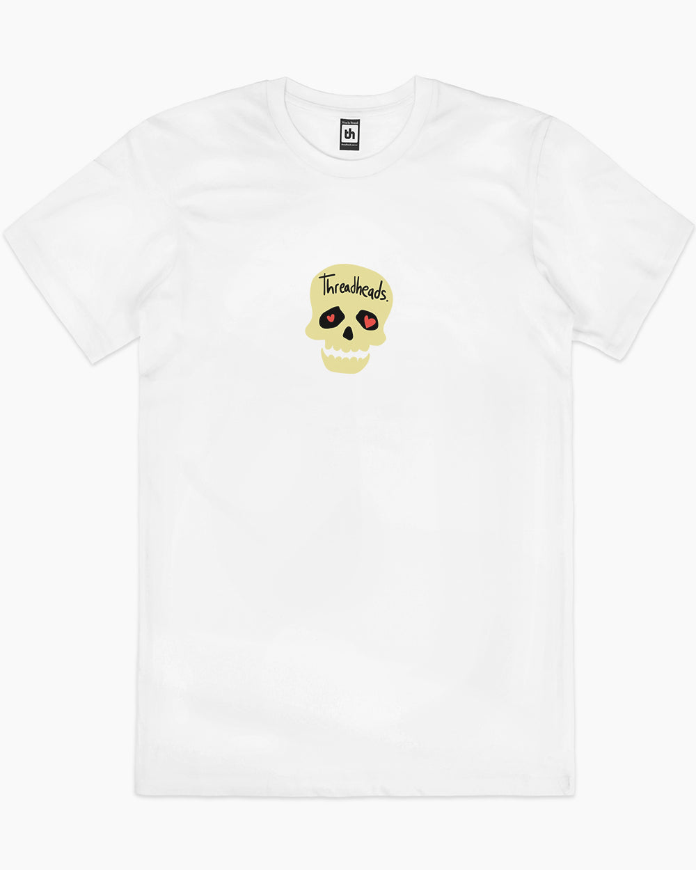 Inspire My Inner Serial Killer T-Shirt product image 13