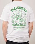 The Funguys T-Shirt product image 1