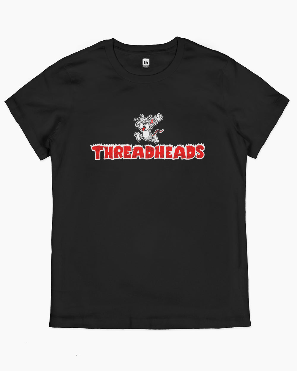 Faster Pussycat Kill T-Shirt product image 17