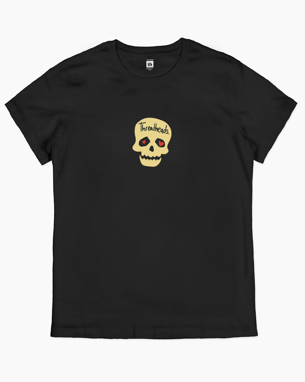 Inspire My Inner Serial Killer T-Shirt product image 11