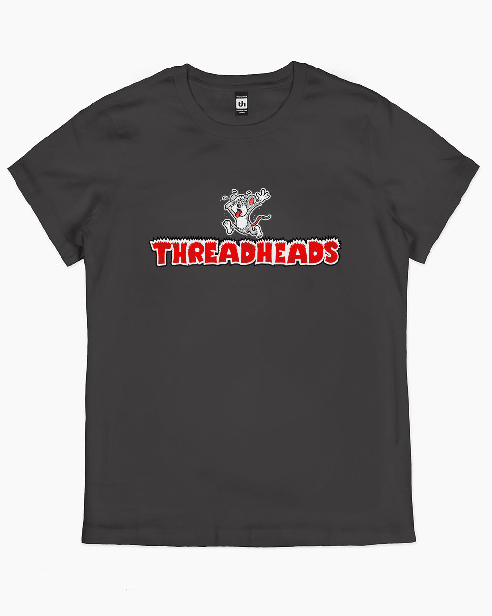 Faster Pussycat Kill T-Shirt product image 13