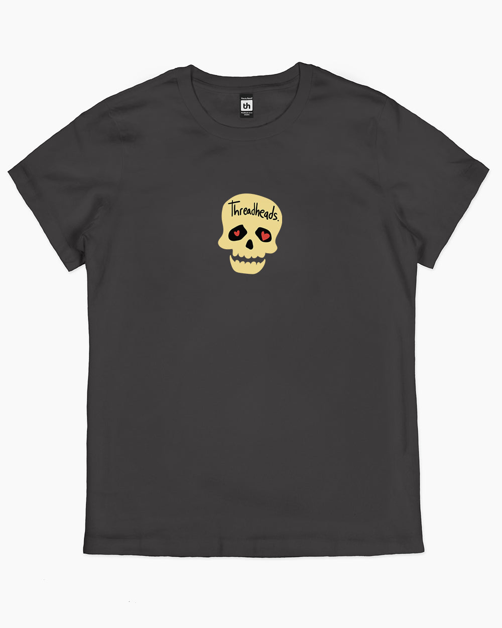 Inspire My Inner Serial Killer T-Shirt product image 23