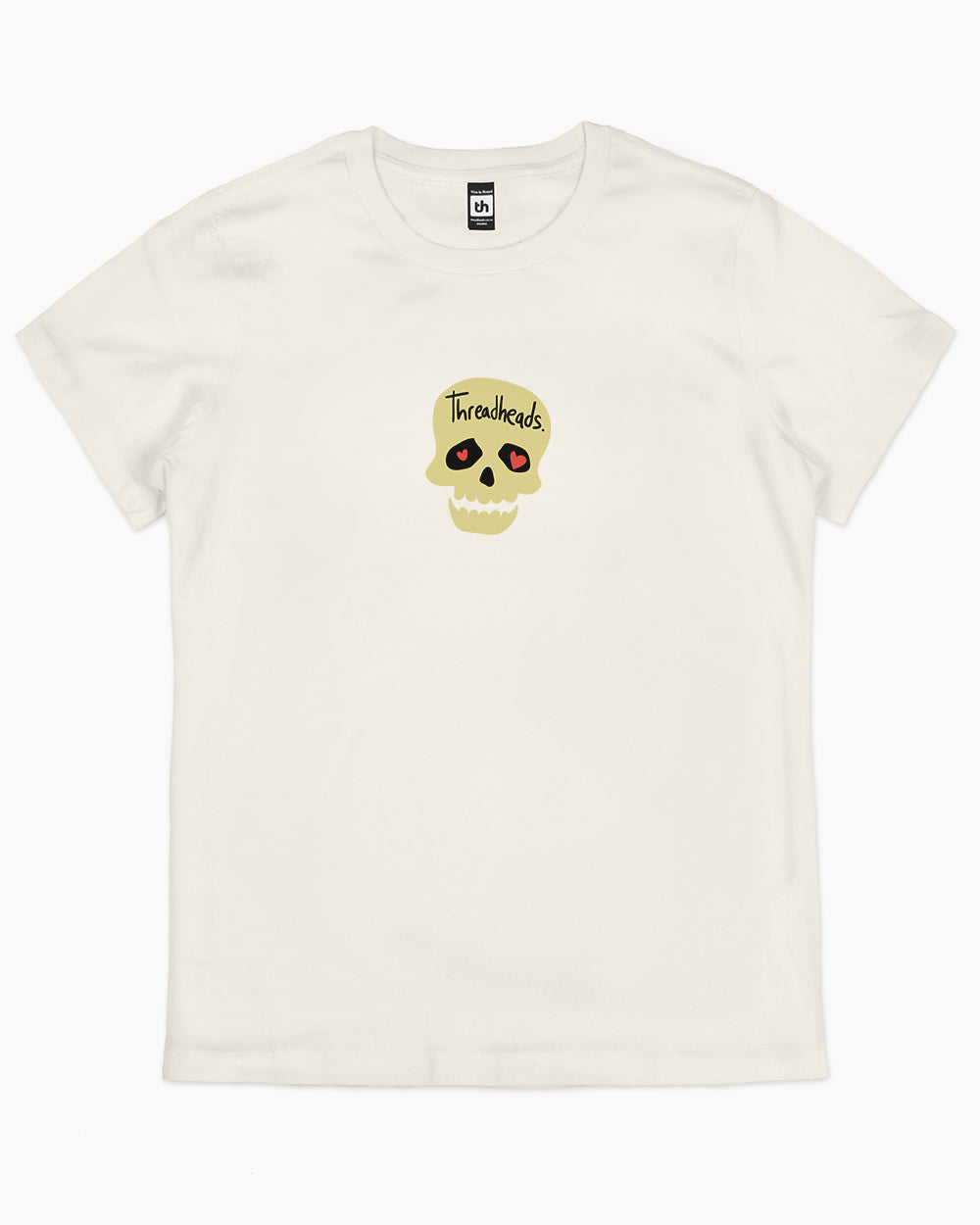 Inspire My Inner Serial Killer T-Shirt product image 7