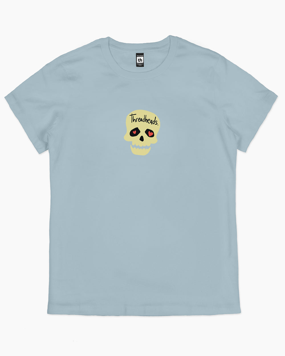 Inspire My Inner Serial Killer T-Shirt product image 19