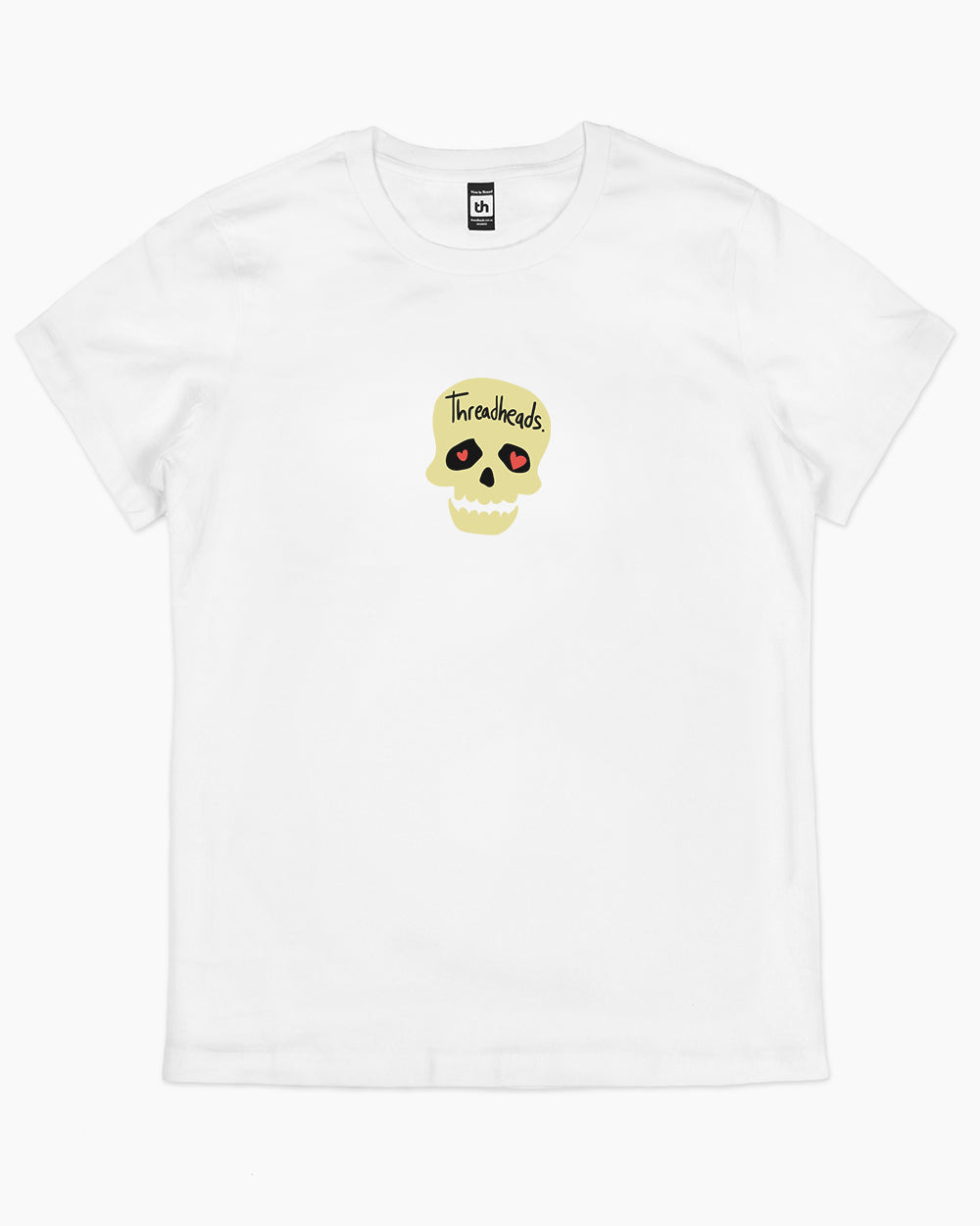 Inspire My Inner Serial Killer T-Shirt product image 15