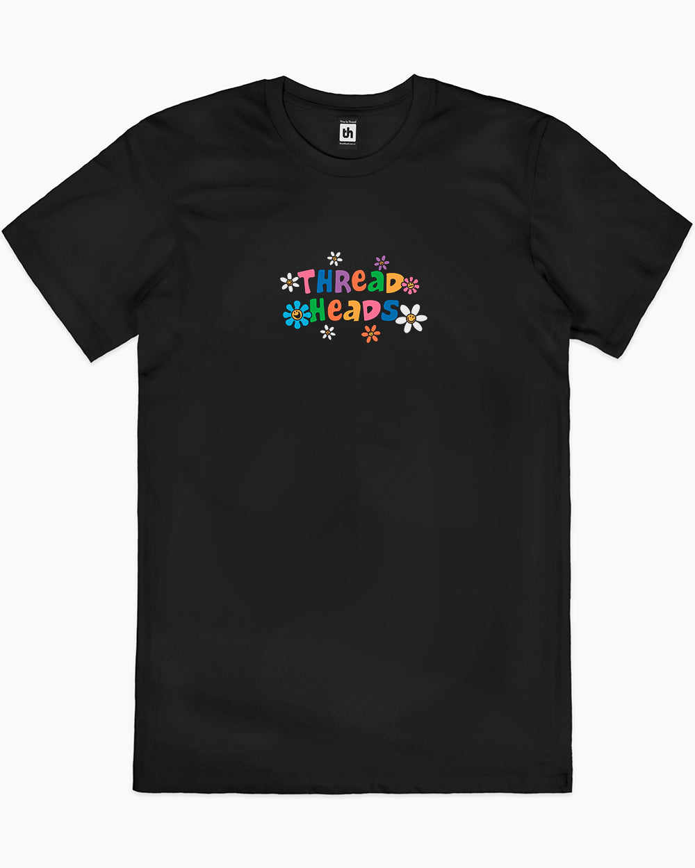 Too Blessed to be Stressed T-Shirt product image 4
