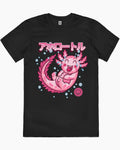 AxoLOLt T-Shirt product image 1