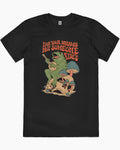 Live Your Dreams T-Shirt product image 1