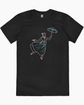 Popping Off T-Shirt product image 1