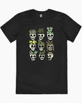 Still Growing T-Shirt product image 1