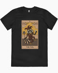 The Fool T-Shirt product image 1
