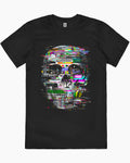 The TV Star T-Shirt product image 1
