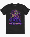 Go in Chaos T-Shirt product image 1