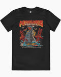 Mechasaurus T-Shirt product image 1
