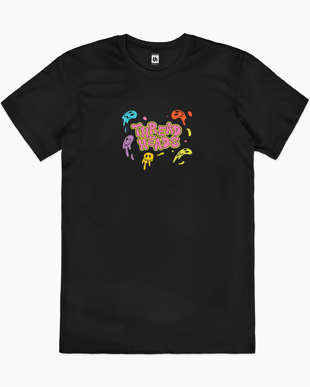 Have a Nice Trip T-Shirt product image 3