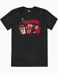 Midnight Movie T-Shirt product image 1