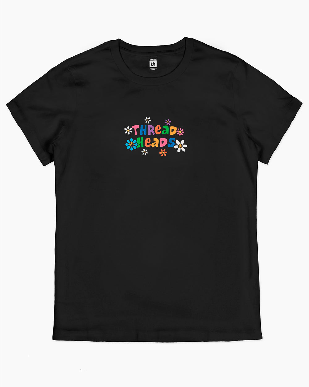 Too Blessed to be Stressed T-Shirt product image 16
