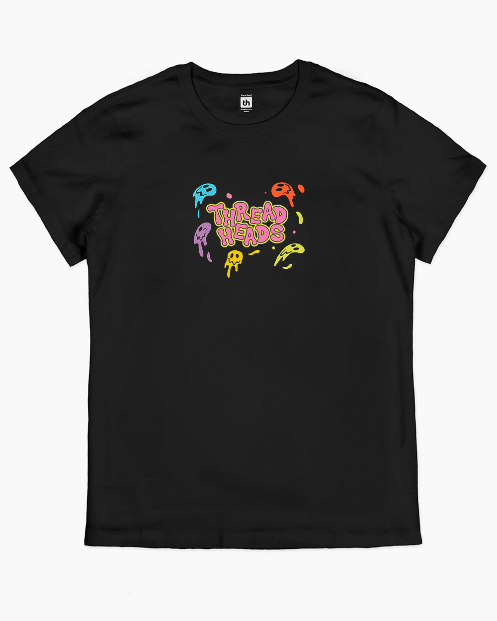 Have a Nice Trip T-Shirt product image 5
