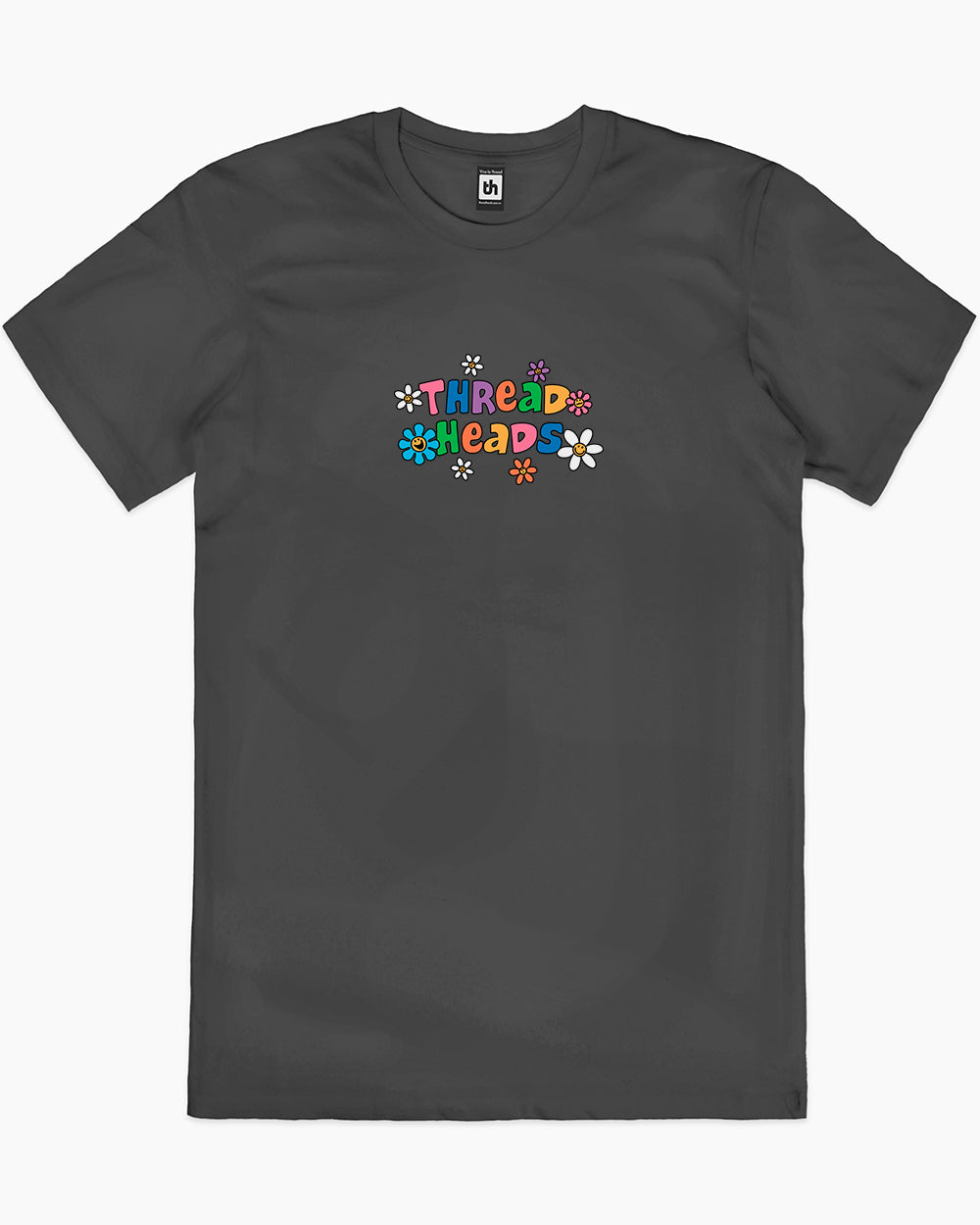 Too Blessed to be Stressed T-Shirt product image 11