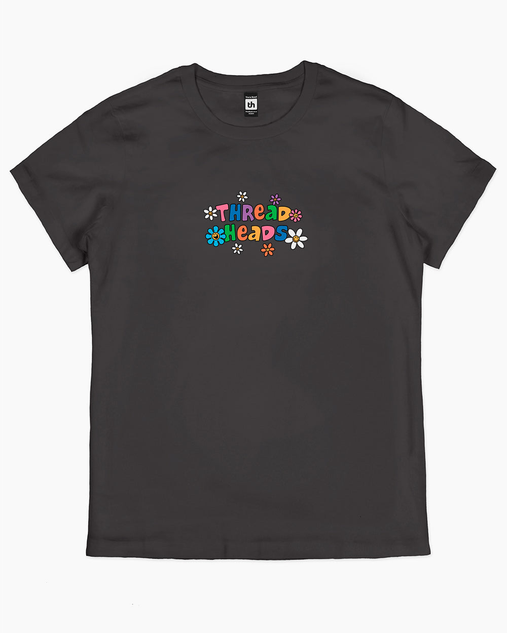 Too Blessed to be Stressed T-Shirt product image 14