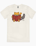 How to Kill a Mockingbird T-Shirt product image 1