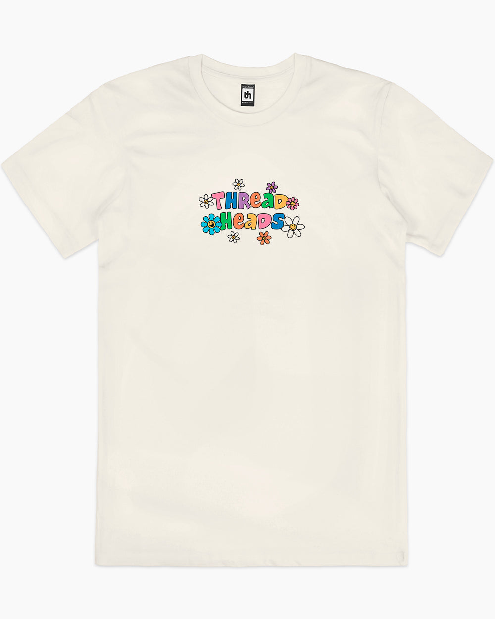 Too Blessed to be Stressed T-Shirt product image 6