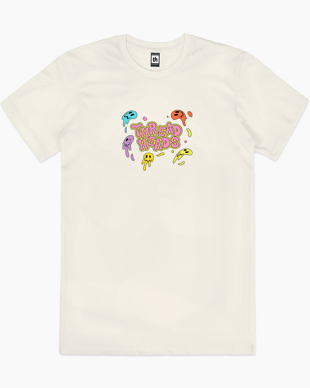 Have a Nice Trip T-Shirt product image 11