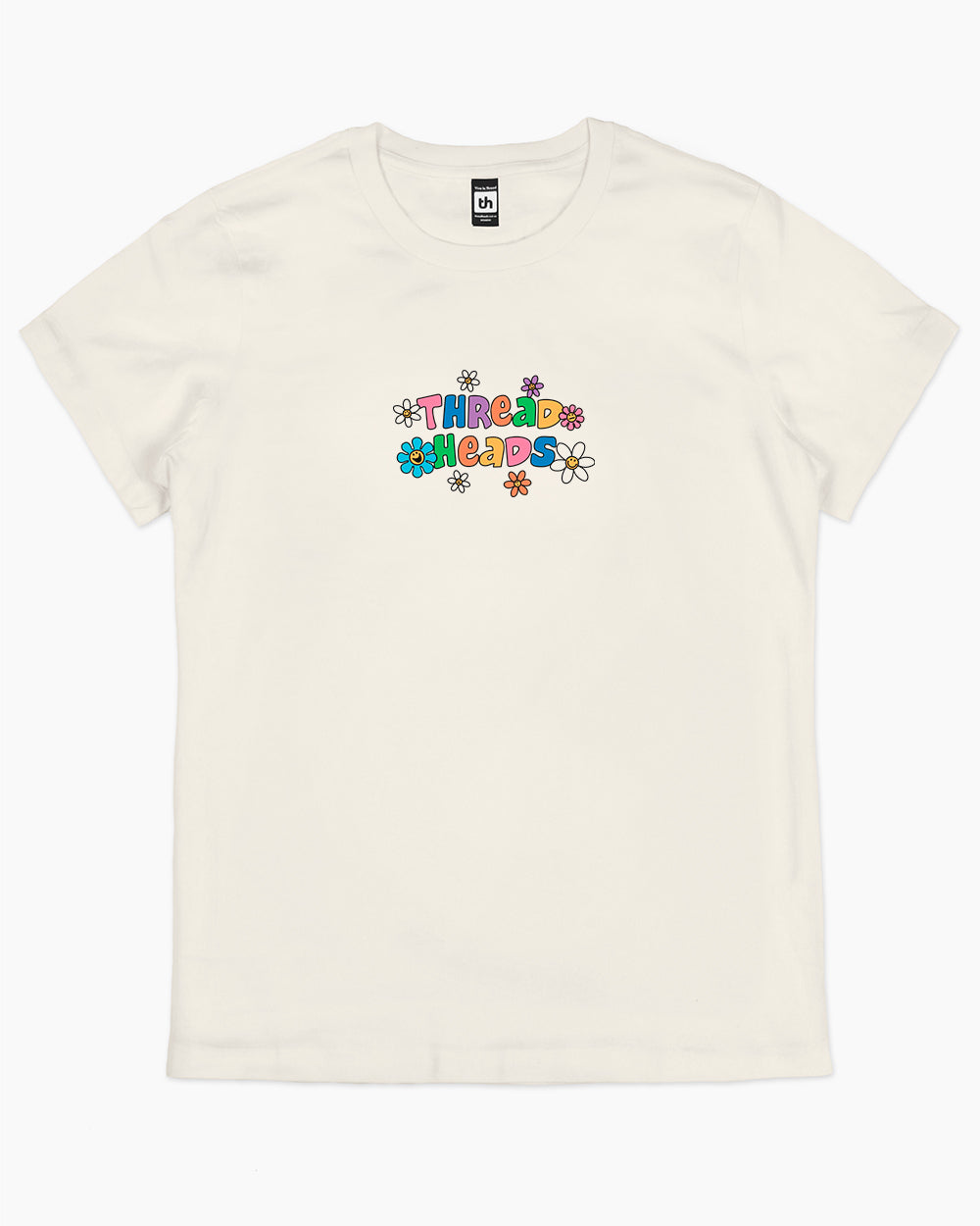 Too Blessed to be Stressed T-Shirt product image 18