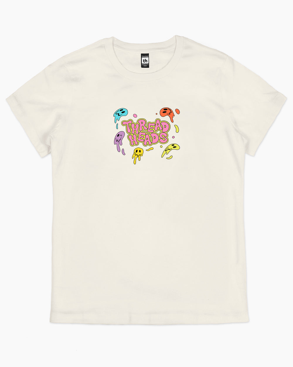 Have a Nice Trip T-Shirt product image 13