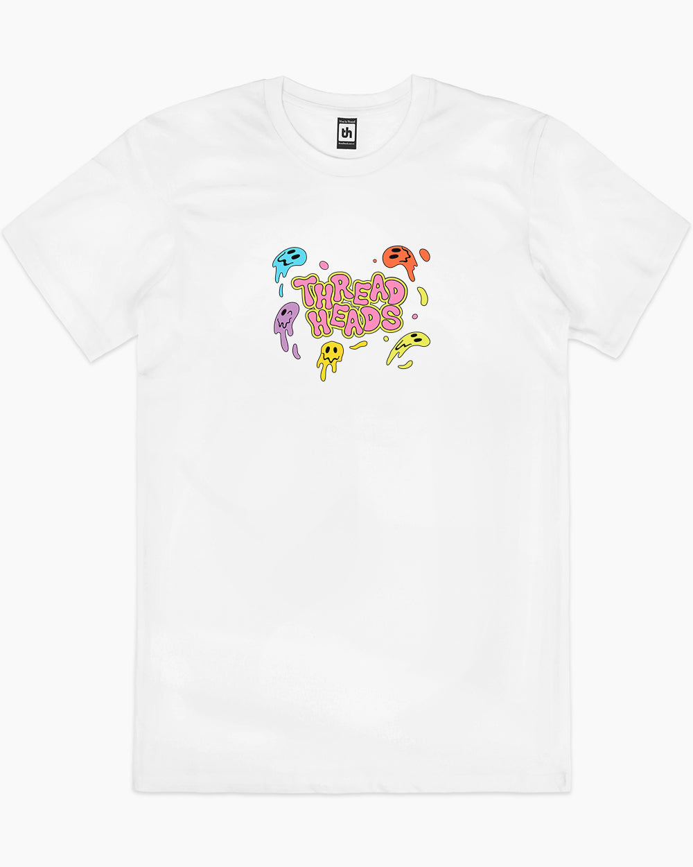 Have a Nice Trip T-Shirt product image 7